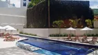 Foto 17 de Apartamento com 2 Quartos à venda, 64m² em Itacorubi, Florianópolis