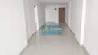 Foto 2 de Apartamento com 3 Quartos à venda, 123m² em Vila Guilhermina, Praia Grande