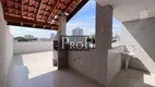 Foto 26 de Cobertura com 2 Quartos à venda, 95m² em Vila America, Santo André