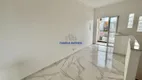 Foto 2 de Casa de Condomínio com 2 Quartos à venda, 64m² em Castelo, Santos