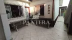 Foto 16 de Sobrado com 3 Quartos à venda, 108m² em Jardim Paraiso, Santo André