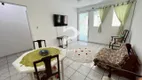 Foto 3 de Apartamento com 2 Quartos à venda, 83m² em Jardim Astúrias, Guarujá