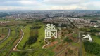 Foto 2 de Lote/Terreno à venda, 395m² em Residencial Fruta do Conde, Uberlândia