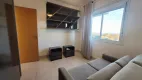 Foto 13 de Apartamento com 2 Quartos para alugar, 74m² em Vila da Serra, Nova Lima