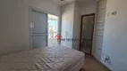 Foto 21 de Apartamento com 3 Quartos à venda, 155m² em Aviação, Praia Grande