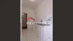 Foto 17 de Apartamento com 1 Quarto à venda, 60m² em Santa Cecília, São Paulo