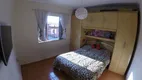 Foto 14 de Casa de Condomínio com 2 Quartos à venda, 80m² em Vila Nova Cachoeirinha, São Paulo