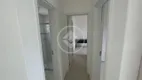 Foto 12 de Apartamento com 2 Quartos à venda, 52m² em Shopping Park, Uberlândia