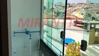 Foto 18 de Casa de Condomínio com 3 Quartos à venda, 191m² em Tucuruvi, São Paulo