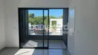 Foto 2 de Apartamento com 2 Quartos à venda, 70m² em Pinheira, Palhoça