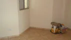 Foto 22 de Apartamento com 2 Quartos à venda, 60m² em Picanço, Guarulhos