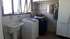 Foto 10 de Apartamento com 4 Quartos para alugar, 238m² em Santo Antônio, São Caetano do Sul