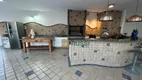 Foto 45 de Casa de Condomínio com 5 Quartos à venda, 1200m² em Jardim das Colinas, São José dos Campos