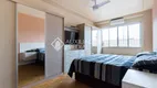 Foto 18 de Apartamento com 3 Quartos à venda, 120m² em Centro Histórico, Porto Alegre