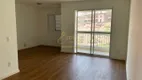 Foto 4 de Apartamento com 2 Quartos à venda, 66m² em Morumbi, São Paulo