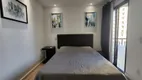 Foto 11 de Apartamento com 2 Quartos à venda, 81m² em Vila Olímpia, São Paulo