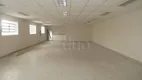 Foto 29 de Ponto Comercial para alugar, 432m² em São Judas, Piracicaba