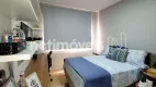 Foto 13 de Apartamento com 4 Quartos à venda, 130m² em Gutierrez, Belo Horizonte