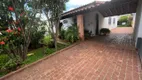 Foto 9 de Casa com 3 Quartos à venda, 190m² em Saraiva, Uberlândia