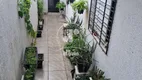 Foto 16 de Casa com 3 Quartos à venda, 125m² em Assunção, São Bernardo do Campo