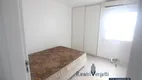 Foto 9 de Apartamento com 3 Quartos à venda, 120m² em Prado, Maceió