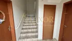 Foto 4 de Apartamento com 2 Quartos à venda, 96m² em Costa E Silva, Joinville