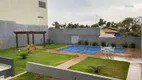 Foto 14 de Casa com 4 Quartos à venda, 350m² em Setor Habitacional Vicente Pires, Brasília