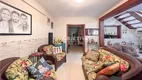 Foto 29 de Casa com 2 Quartos à venda, 170m² em Igara, Canoas