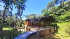 Foto 13 de Casa com 2 Quartos à venda, 136m² em Serra da Cantareira, Mairiporã