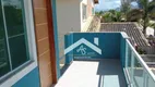 Foto 29 de Casa com 2 Quartos à venda, 52m² em Praia Mar, Rio das Ostras