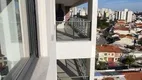 Foto 24 de Apartamento com 3 Quartos à venda, 133m² em Praça da Árvore, São Paulo