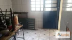 Foto 41 de Casa com 3 Quartos à venda, 194m² em Jardim Maria Antônia Nova Veneza, Sumaré