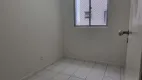 Foto 15 de Apartamento com 3 Quartos para alugar, 62m² em Capim Macio, Natal