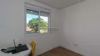 Foto 18 de Apartamento com 2 Quartos à venda, 70m² em Santa Maria Goretti, Porto Alegre