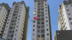 Foto 13 de Apartamento com 2 Quartos à venda, 50m² em Jardim Belém, São Paulo