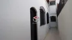 Foto 9 de Sobrado com 4 Quartos à venda, 242m² em Vila Gilda, Santo André
