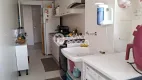 Foto 14 de Apartamento com 2 Quartos à venda, 70m² em Maracanã, Rio de Janeiro