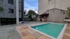 Foto 28 de Apartamento com 4 Quartos à venda, 130m² em Serra, Belo Horizonte