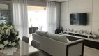 Foto 7 de Apartamento com 2 Quartos à venda, 75m² em Jardim das Indústrias, São José dos Campos