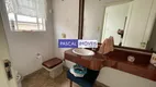 Foto 8 de Casa com 2 Quartos à venda, 300m² em Planalto Paulista, São Paulo