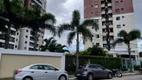 Foto 5 de Apartamento com 2 Quartos à venda, 54m² em Jardim Cearense, Fortaleza