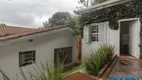 Foto 22 de Casa com 5 Quartos à venda, 215m² em Sumaré, São Paulo