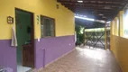 Foto 2 de Casa com 2 Quartos à venda, 120m² em Tupy, Itanhaém