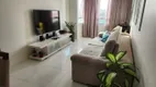 Foto 3 de Apartamento com 3 Quartos à venda, 72m² em Patamares, Salvador