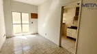 Foto 3 de Apartamento com 2 Quartos à venda, 58m² em Praça Seca, Rio de Janeiro