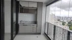 Foto 6 de Apartamento com 1 Quarto para alugar, 45m² em Graça, Salvador