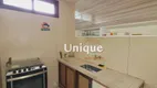 Foto 14 de Apartamento com 2 Quartos à venda, 60m² em Centro, Armação dos Búzios