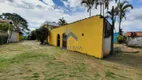 Foto 18 de Fazenda/Sítio com 4 Quartos à venda, 250m² em Bairro dos Guedes, Tremembé