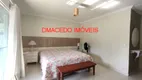 Foto 10 de Casa de Condomínio com 6 Quartos para alugar, 340m² em Lagoinha, Ubatuba