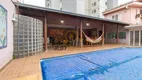 Foto 57 de Sobrado com 4 Quartos à venda, 422m² em Jardim América, Goiânia